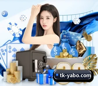 亚博体育 APP(yabo)