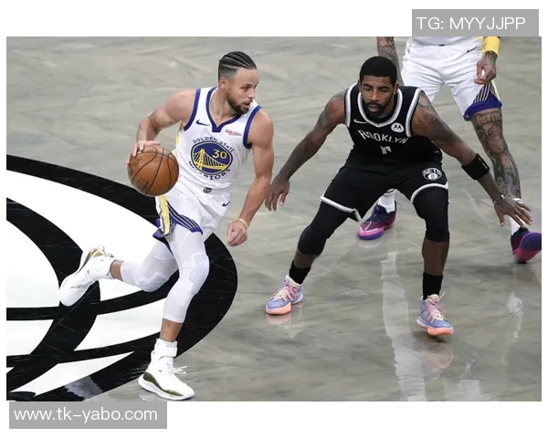 森林狼季前赛狂胜广州龙狮60分刷新队史净胜分纪录