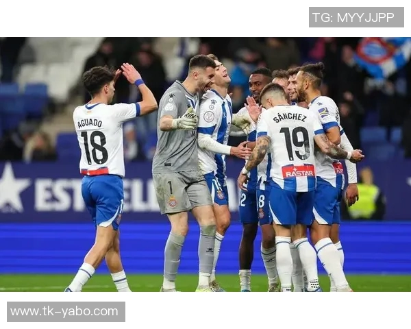 莫伦特斯侄子首次亮相西乙赛场为阿尔巴塞特贡献力量