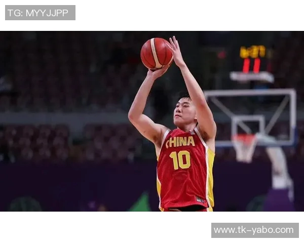 旧金山大学男篮勇士主场逆袭王俊杰受限犯规影响比赛表现