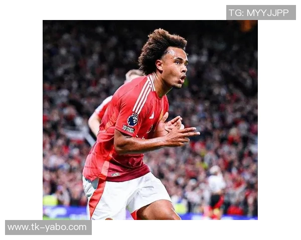 齐尔克泽考虑冬窗离队曼联不愿意放人引发关注 齐尔克泽考虑冬窗离队曼联不愿意放人引发关注