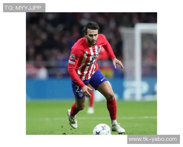 埃尔莫索回顾今夏留队经历感谢加斯佩里尼教练的支持与帮助