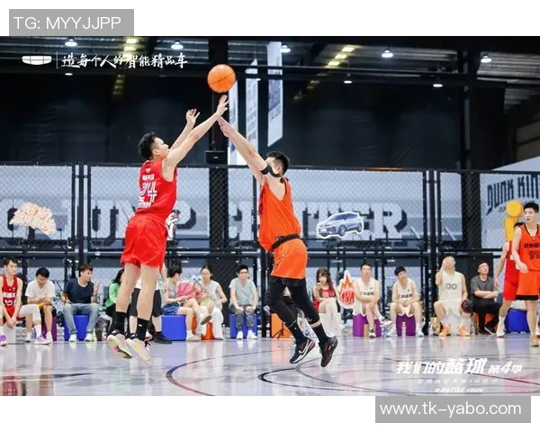 文班表达决赛喜悦坚守纯粹体育精神与篮球理念