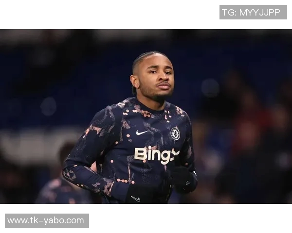 米兰欲用恩昆库交换莱万传闻遭否认莱万身边人士坚决反对