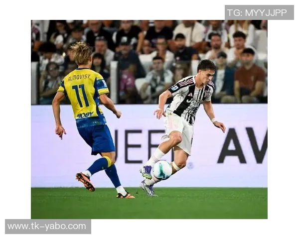 马尔基西奥坚决支持伊尔迪兹或可调整位置以增强球队表现 马尔基西奥坚决支持伊尔迪兹或可调整位置以增强球队表现