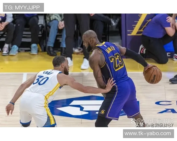 湖人能否终结三连败ESPN预测明日胜率湖人高达838国王仅162 湖人能否终结三连败ESPN预测明日胜率湖人高达838国王仅162