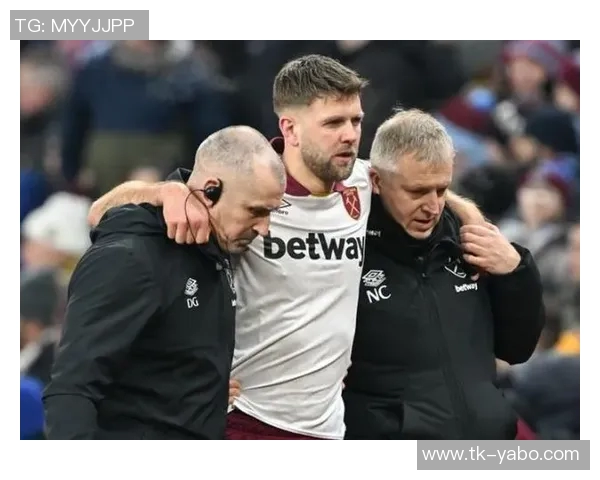 西汉姆瞄准罗马前锋多夫比克计划替代转会米兰的菲尔克鲁格