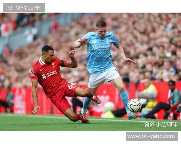 本赛季英超中场球权争夺战安德森领衔B费索博紧随其后