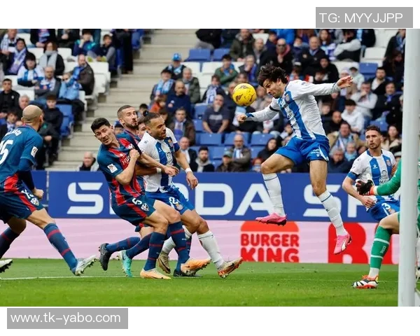 西班牙人球迷嘘声引发热议卡夫雷拉呼吁理性对待球员表现 西班牙人球迷嘘声引发热议卡夫雷拉呼吁理性对待球员表现