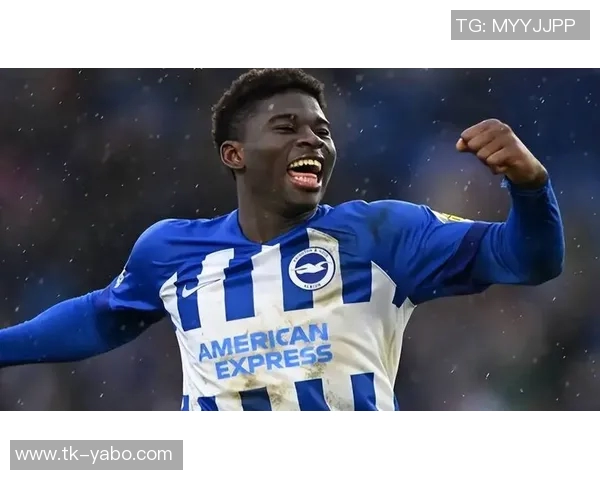 曼联与巴莱巴团队保持联系球员成为红魔引援目标之一 曼联与巴莱巴团队保持联系球员成为红魔引援目标之一