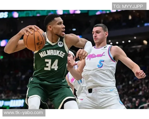 字母哥未来去向分析留队和尼克斯概率相同均为29 字母哥未来去向分析留队和尼克斯概率相同均为29