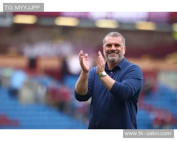 热刺对武什科维奇在汉堡的外租表现表示满意视其为球队重要一员 热刺对武什科维奇在汉堡的外租表现表示满意视其为球队重要一员