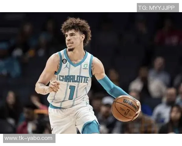 拉梅洛鲍尔助攻破纪录升至队史第四博格斯依然领跑历史助攻榜