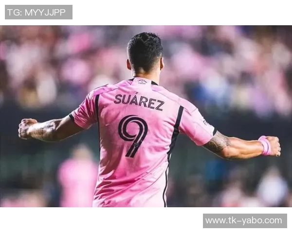 苏亚雷斯考虑重返民族队迈阿密之行或将结束