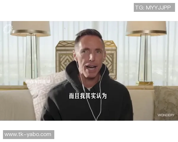 詹姆斯谈NBA球员利用规则造犯规的技巧与策略