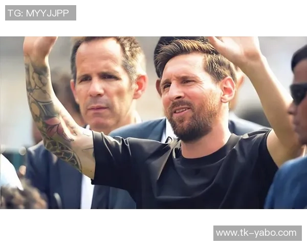 梅西印度行第二站精彩活动安排包括带球互动和点球PK等环节总时长80分钟