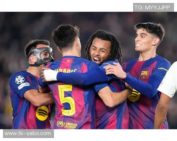 德转票选2025年度最佳阵容揭晓姆巴佩亚马尔贝林厄姆佩德里等明星球员入围