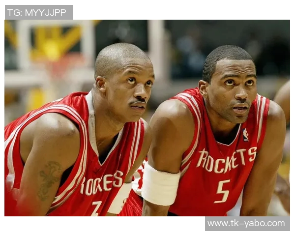 麦迪直言保罗不再是场均20分助攻王需遵循篮球等级秩序