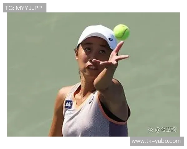 爱德华兹近期表现惊艳场均313分助球队争胜状态火热