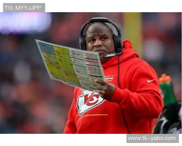 奎因下半场主动出击贡献14分16板12助教练鼓励我打得更具侵略性