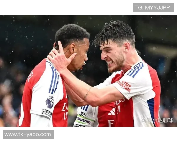 奎因下半场主动出击贡献14分16板12助教练鼓励我打得更具侵略性