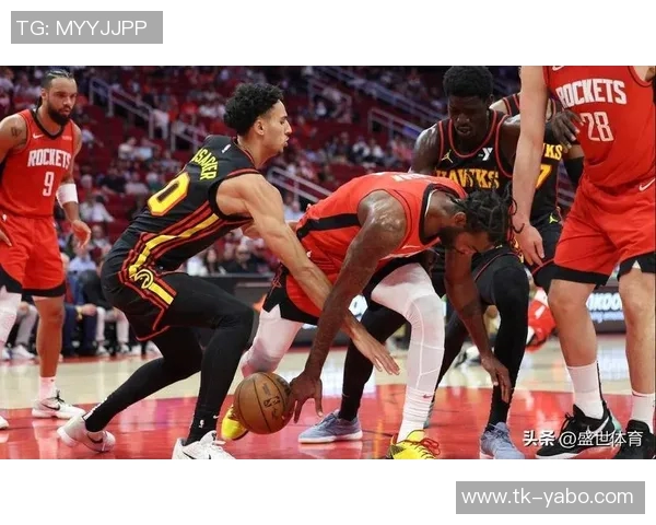 狄龙期待杰伦格林回归助力球队重燃斗志与士气