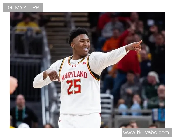 奎因下半场主动出击贡献14分16板12助教练鼓励我打得更具侵略性