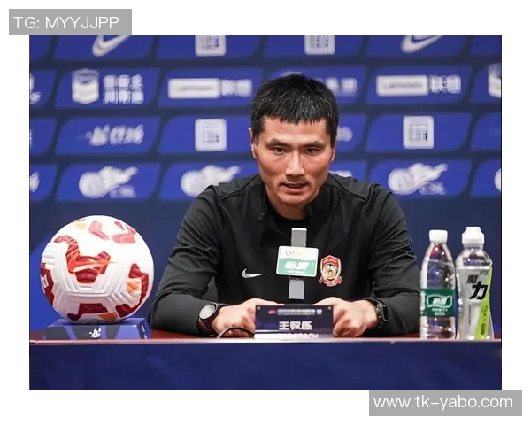 国足新任主帅邵佳一强调稳固防守是首要任务务实应对未来挑战