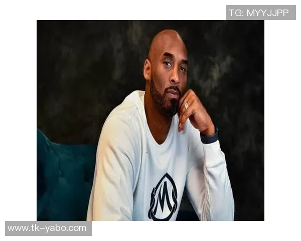 斯科特回忆杰里韦斯特试训科比的精彩瞬间称其为最佳个人试训