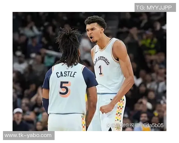 火媒评论马刺成功选中文班和哈珀火箭却遗憾得格林和小贾令人失望 火媒评论马刺成功选中文班和哈珀火箭却遗憾得格林和小贾令人失望