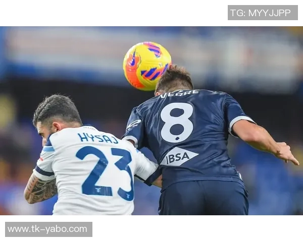 萨里欲引米雷蒂拉齐奥计划与尤文互换曼达斯租借 萨里欲引米雷蒂拉齐奥计划与尤文互换曼达斯租借