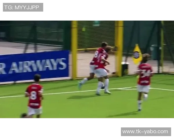 伊布之子马克西米利安正式租借加盟阿贾克斯并附带350万买断条款