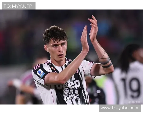 斯基拉透露莫塔拒绝多家俱乐部继续与尤文续约至2027年