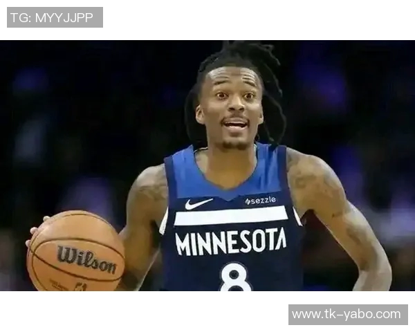 海兰德疯狂表现21分钟内三分球7投5中砍下23分5篮板正负值高达41