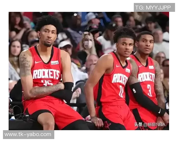 路威建议热火队全力追求字母哥以提升球队竞争力