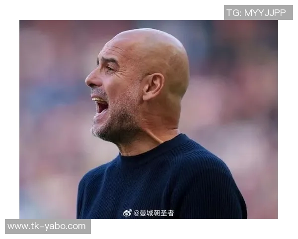 布伦特福德主帅盛赞瓜迪奥拉称其为过去十五年最佳教练