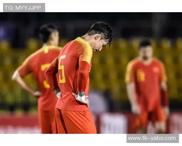 徐洋两度遭禁足回顾曾在鲁能足校崭露头角并入选国足引发贾秀全震惊