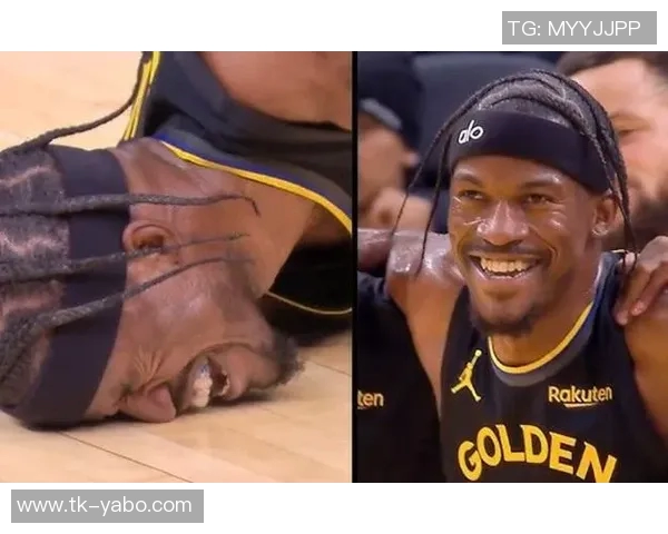 科尔透露巴特勒因脚踝扭伤缺席训练对湖人比赛出战存疑