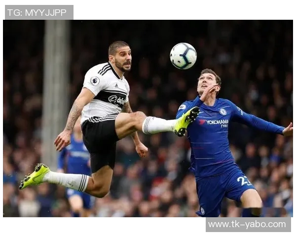 英超预测：曼城小胜利兹联热刺对富勒姆或遭遇平局