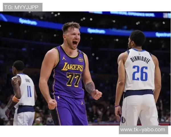 失去东契奇一年后弗拉格崛起为独行侠注入新希望与未来潜力