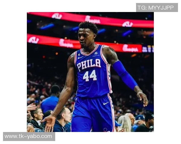 保罗里德盛赞球队团结力场下友谊让我们更加紧密相连