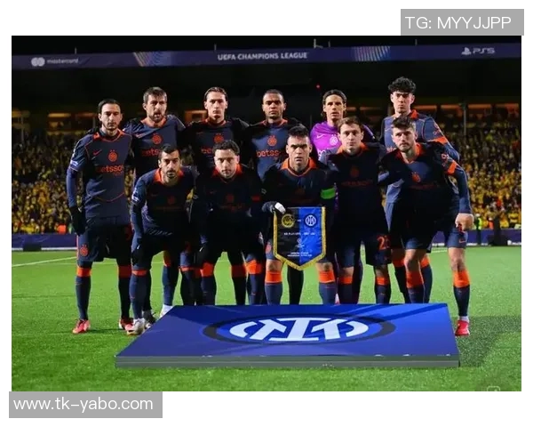 意甲球队防守失利显著近五场欧冠淘汰赛丢球达十九次分析