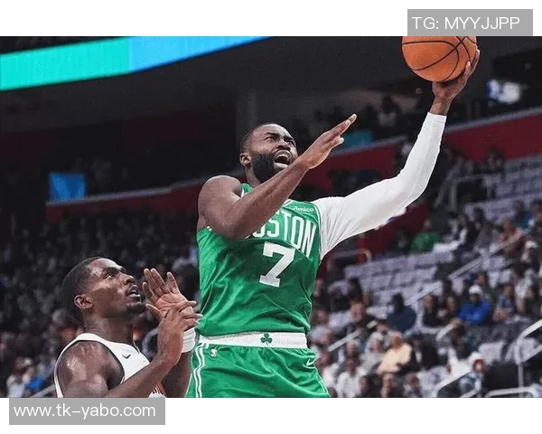 杰伦布朗承认失利责任强调凯尔特人需重拾团队篮球精神