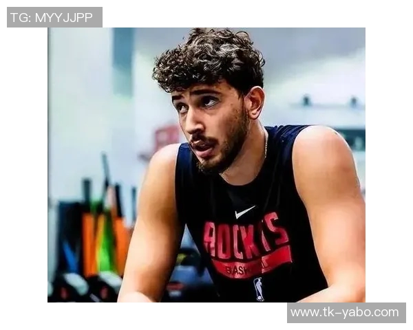 申京盛赞谢泼德表现接近四双呼吁多争抢篮板提升球队实力 申京盛赞谢泼德表现接近四双呼吁多争抢篮板提升球队实力