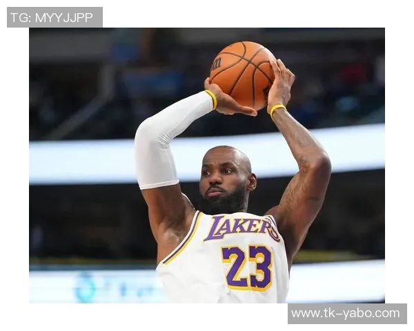 詹姆斯谈末节逆转关键高水准防守助球队实现7次封盖 詹姆斯谈末节逆转关键高水准防守助球队实现7次封盖