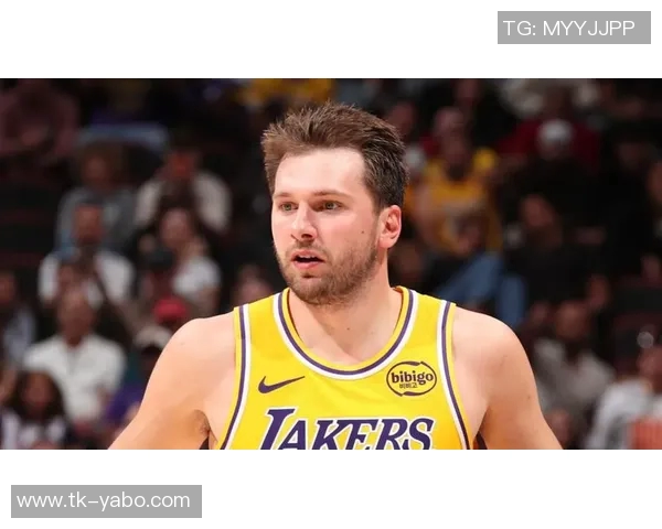 克尼佩尔与东契奇并列历史最快达成百次两分三分罚球里程碑