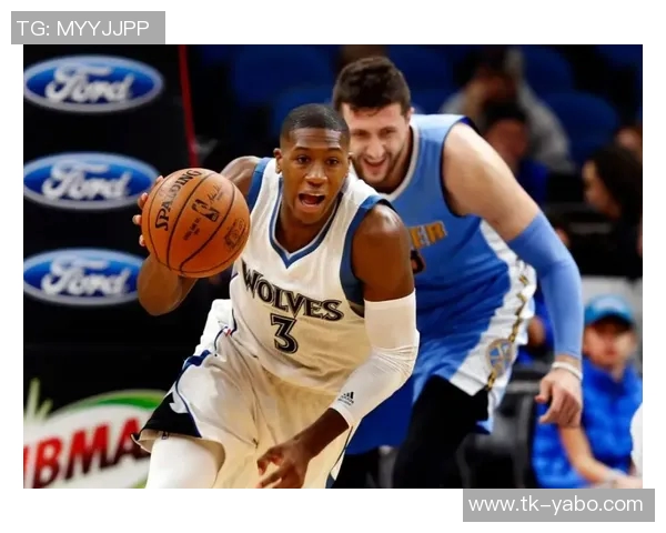 瑞安邓恩回忆新秀赛季被SGA砍50分特雷杨两分钟内让我犯规两次 瑞安邓恩回忆新秀赛季被SGA砍50分特雷杨两分钟内让我犯规两次