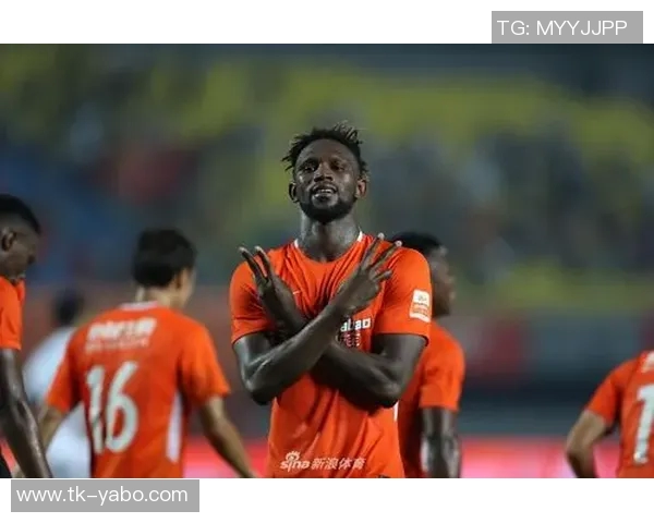 蒙哥马利坚定表态北京国安是心中理想之地全力以赴备战新赛季