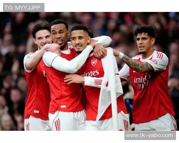 阿森纳凭借定位球进攻再度破门成为英超定位球得分王