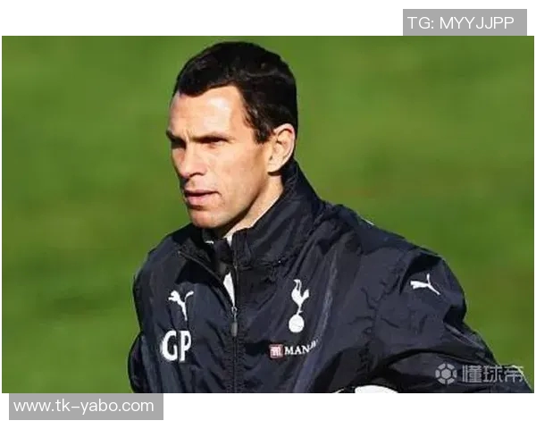 多家俱乐部对波耶特表现出浓厚兴趣包括K联赛和中超球队在内